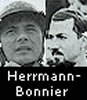 Hermann/Bonnier