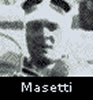 Masetti